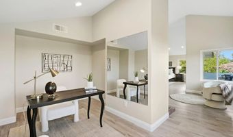 12597 Fairbrook Rd, San Diego, CA 92131