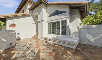 2070 Tiffany Dr, Oceanside, CA 92056