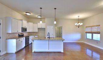 167 Big Foot Trl, Abilene, TX 79602