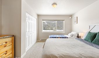 192 Candlelight Mdw, Big Sky, MT 59716