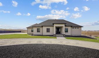 129 E 33 S, Burley, ID 83318