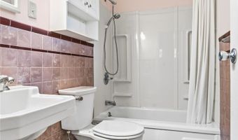 211 Laramie St, Alliance, OH 44601