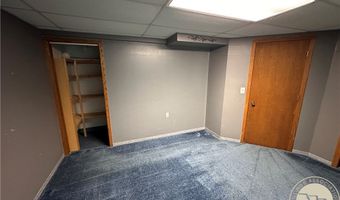 511 S 5th St W, Baker, MT 59313