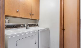 5776 Country View Dr, Allendale, MI 49401