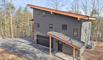 1034 GREENVIEW, Basye, VA 22810