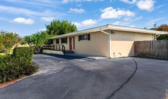 1732 SE Avenue J, Belle Glade, FL 33430