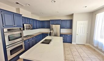 2052 Santo Domingo, Camarillo, CA 93012