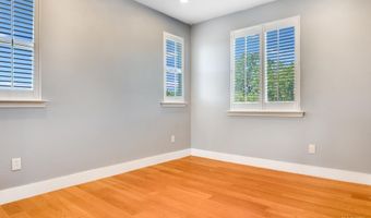 2580 Peterson Creek Dr, Santa Rosa, CA 95403