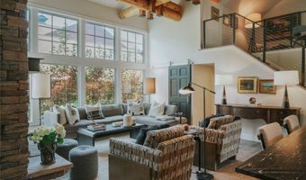 79 Crail Crk, Big Sky, MT 59716