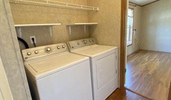 123 Sparrow Dr, Augusta, ME 04330