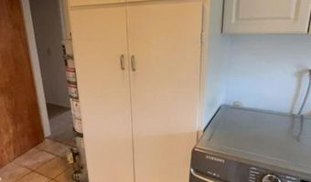 2005 Camino Rainbow 07, Fallbrook, CA 92028