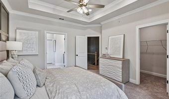 235 Midnight Oak Run 8, Alpharetta, GA 30009