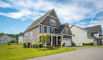 23421 BALD CYPRESS Ln, Aldie, VA 20105