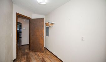 4825 Sycamore St, Aldrich, MO 65601