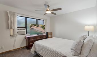 777 S Kihei Rd 102B, Kihei, HI 96753