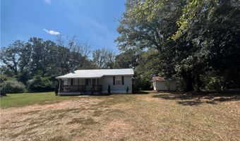 2946 County Road 15, Bankston, AL 35542