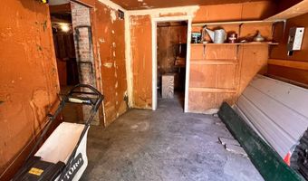 113 Yellowstone Ave, Alliance, NE 69301