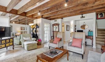5 Courtyard Cir, Lafayette, LA 70508