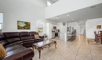 30543 W ALLYSON Ave, Buckeye, AZ 85396