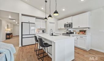 16684 Breton Way, Caldwell, ID 83607