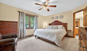 1413 N FAIRVIEW Ave, Alexandria, IN 46001