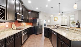 317 ROYAL BONNET Dr, Apollo Beach, FL 33572