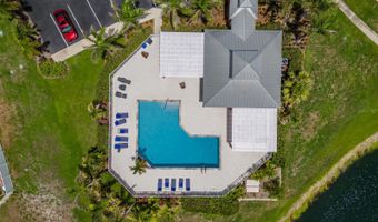 562 BIMINI BAY Blvd, Apollo Beach, FL 33572