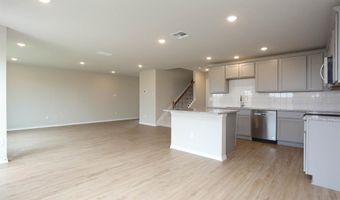 2508 Yo Ranch Rd, Anna, TX 75409