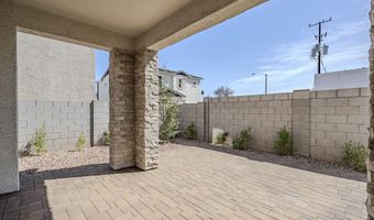 630 W LAREDO St, Chandler, AZ 85225
