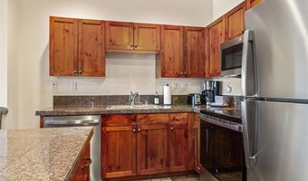 505 S MAIN St 2305, Breckenridge, CO 80424