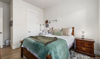 19011 N Eaglestone Pl, Boise, ID 83714