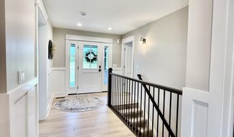 1538 Ashley Ln, Allenton, MI 48002
