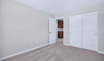 2345 Pintail Dr, Carson City, NV 89701