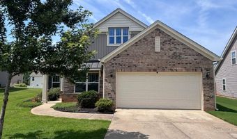 565 Goldstone Ln, Boiling Springs, SC 29316