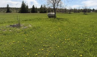 6552 Long Lake Rd, Alpena, MI 49707