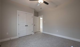 Ridge Road lot 9, Arvonia, VA 23004