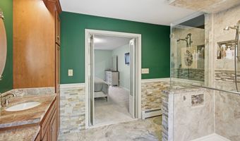 59 Kramer Rd, Colchester, CT 06415