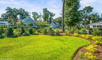 42 Sweet Olive Dr, Beaufort, SC 29907