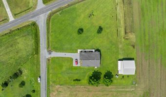572 Ronnie Rd, Autryville, NC 28318