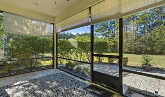 56 Doncaster Ln, Bluffton, SC 29909
