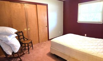 2670 S Fourth Ave, Alpena, MI 49707