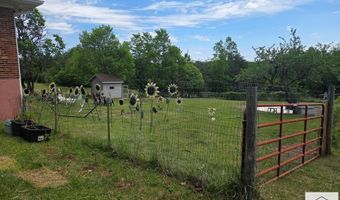 3184 Old Liberty Dr, Axton, VA 24054