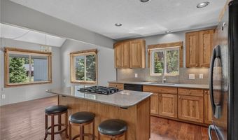 214 Mountain View Trl, Breckenridge, CO 80424