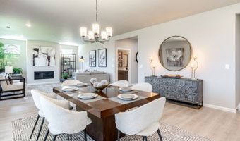 2801 NW 8th Ave, Battle Ground, WA 98604