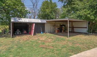 2200 Highway 81 N, Chickasha, OK 73018