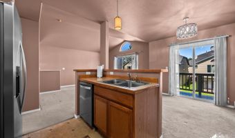 1632 Woodroe Ln #3, Anchorage, AK 99507