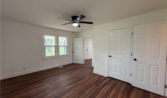 7723 Turnpike Rd, Archdale, NC 27263