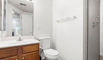 41853 CINNABAR Sq, Aldie, VA 20105
