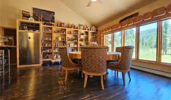 71 Quail Rdg, Antonito, CO 81120