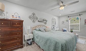 3 Dundonald Ln, Bella Vista, AR 72715